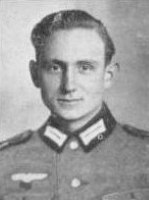 Maier Klement